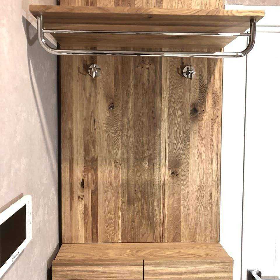 Отзывы на компанию Массив в Ярославле c фото