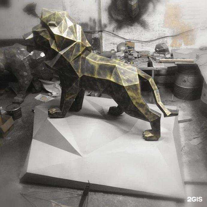 Отзывы на компанию Дальнереченская районная контора адвокатов в г. Дальнереченск c фото