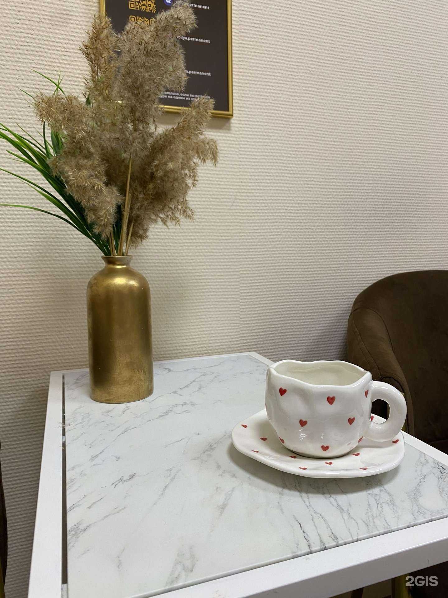 Отзывы на компанию Dushevno в Казани c фото