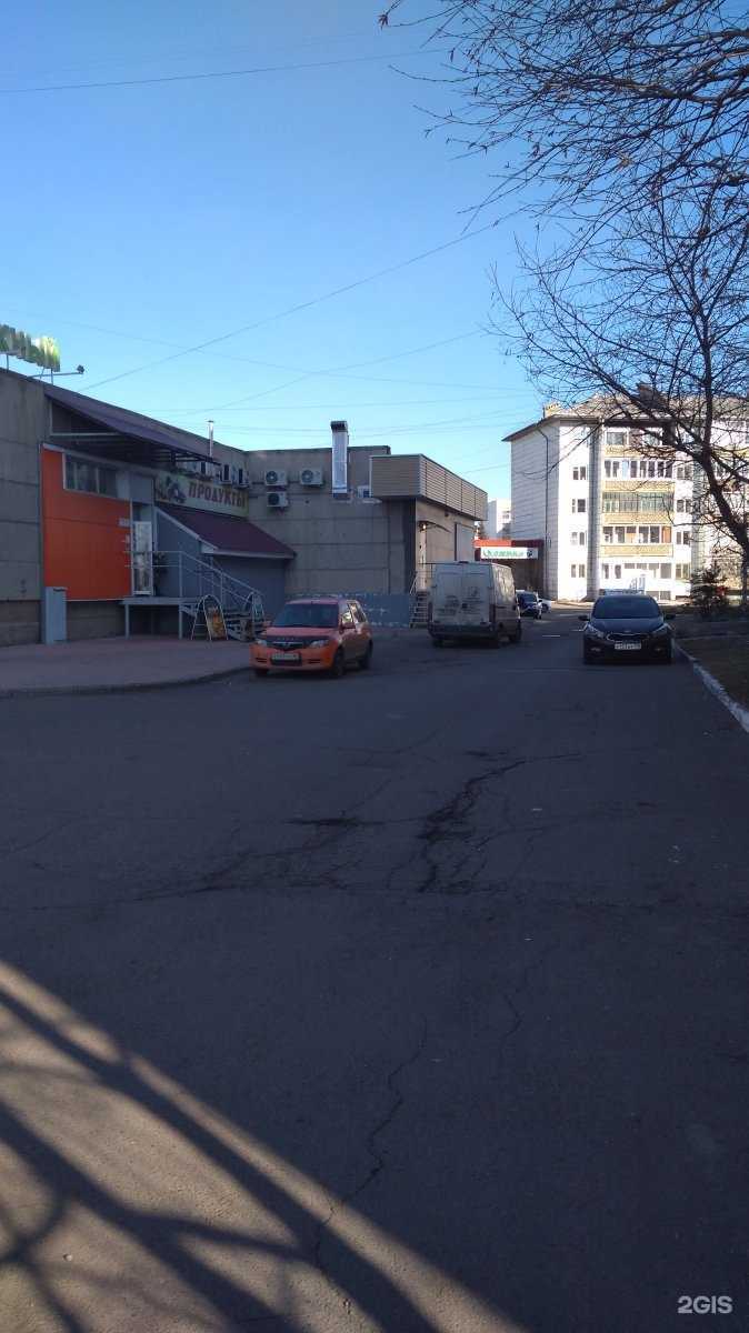 Отзывы на компанию Beer Hall в Ангарске c фото - фотография 2 из 2