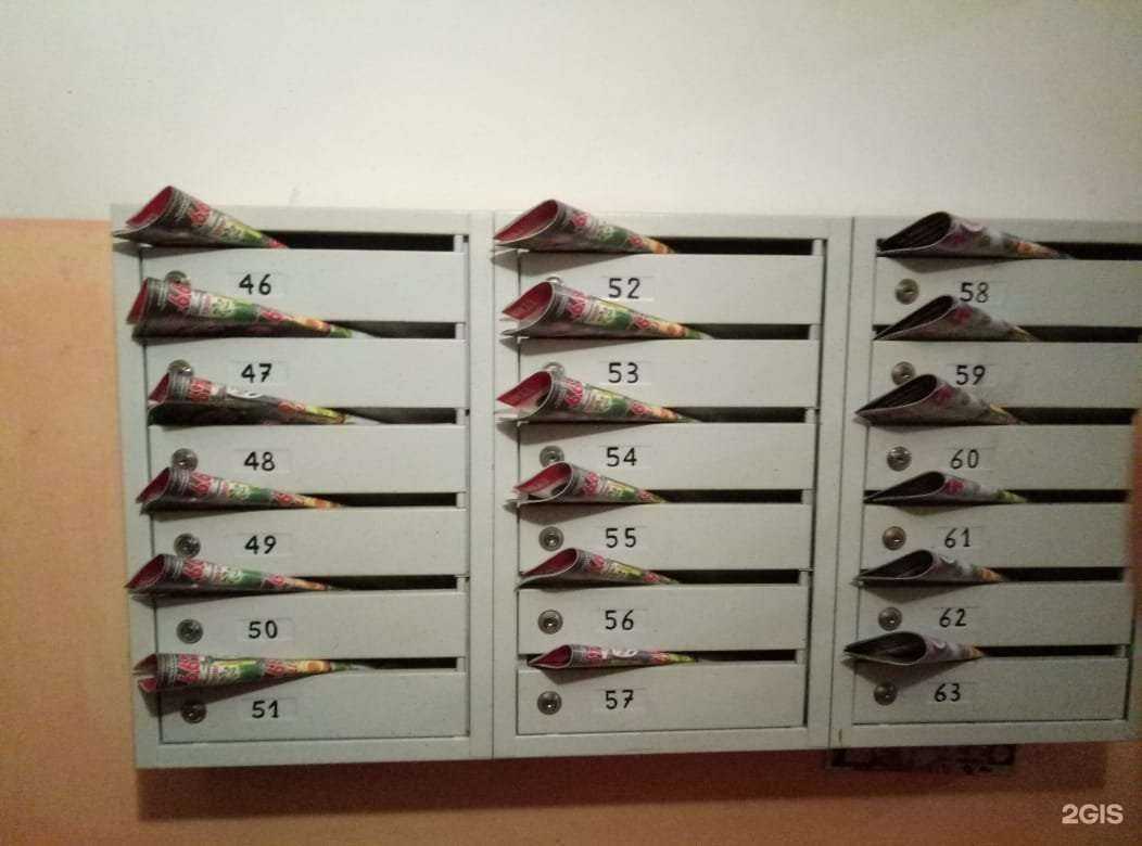 Отзывы на компанию Лайк+ в Астрахани c фото