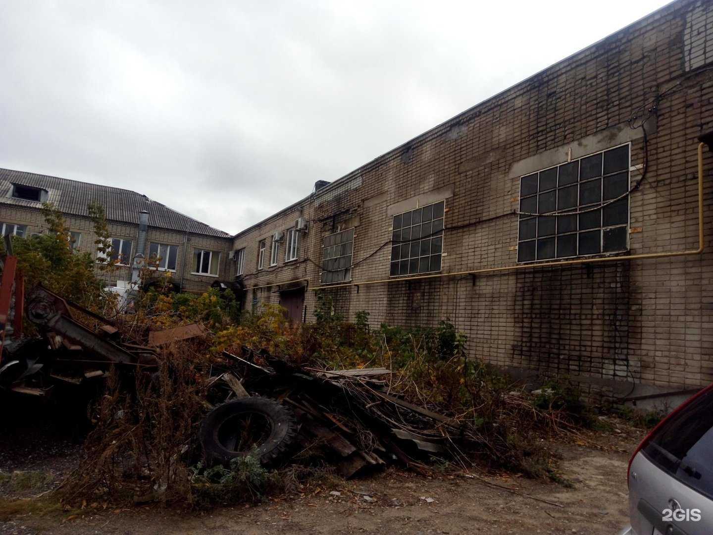 Отзывы на компанию Новейшие медицинские технологии в г. Липецк c фото