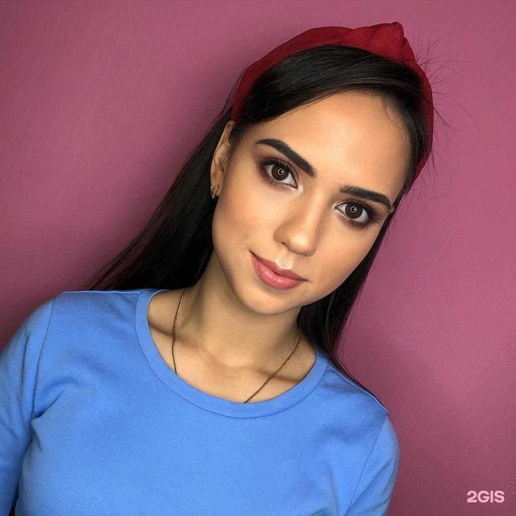 Отзывы на компанию Ombre в г. Уфа c фото