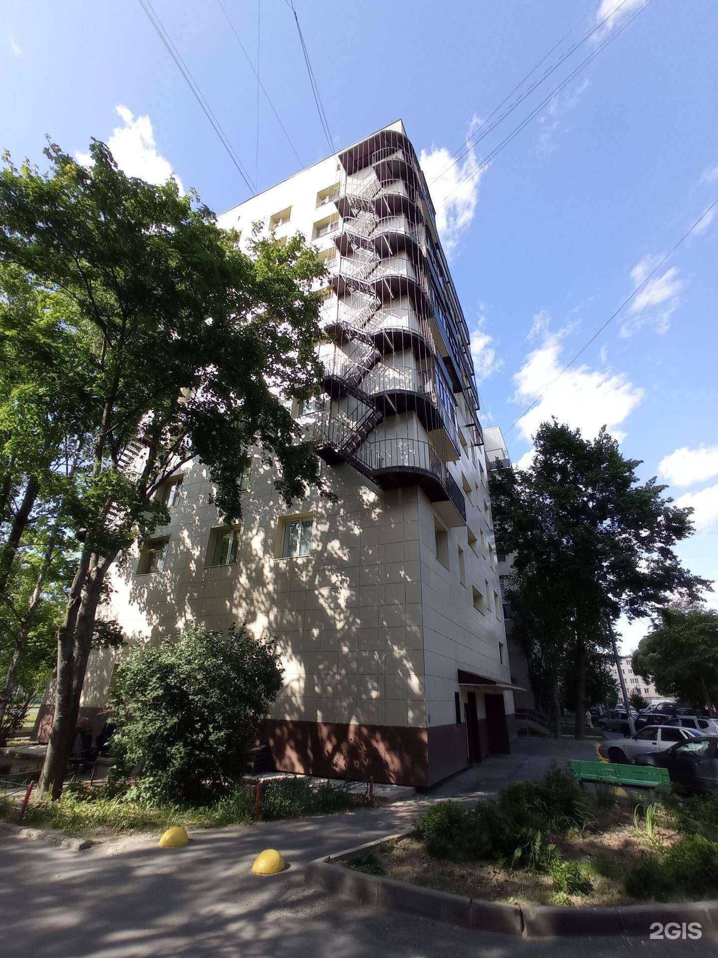 Отзывы на компанию Киришская детско-юношеская спортивная школа в Кириши c фото - фотография 2 из 2