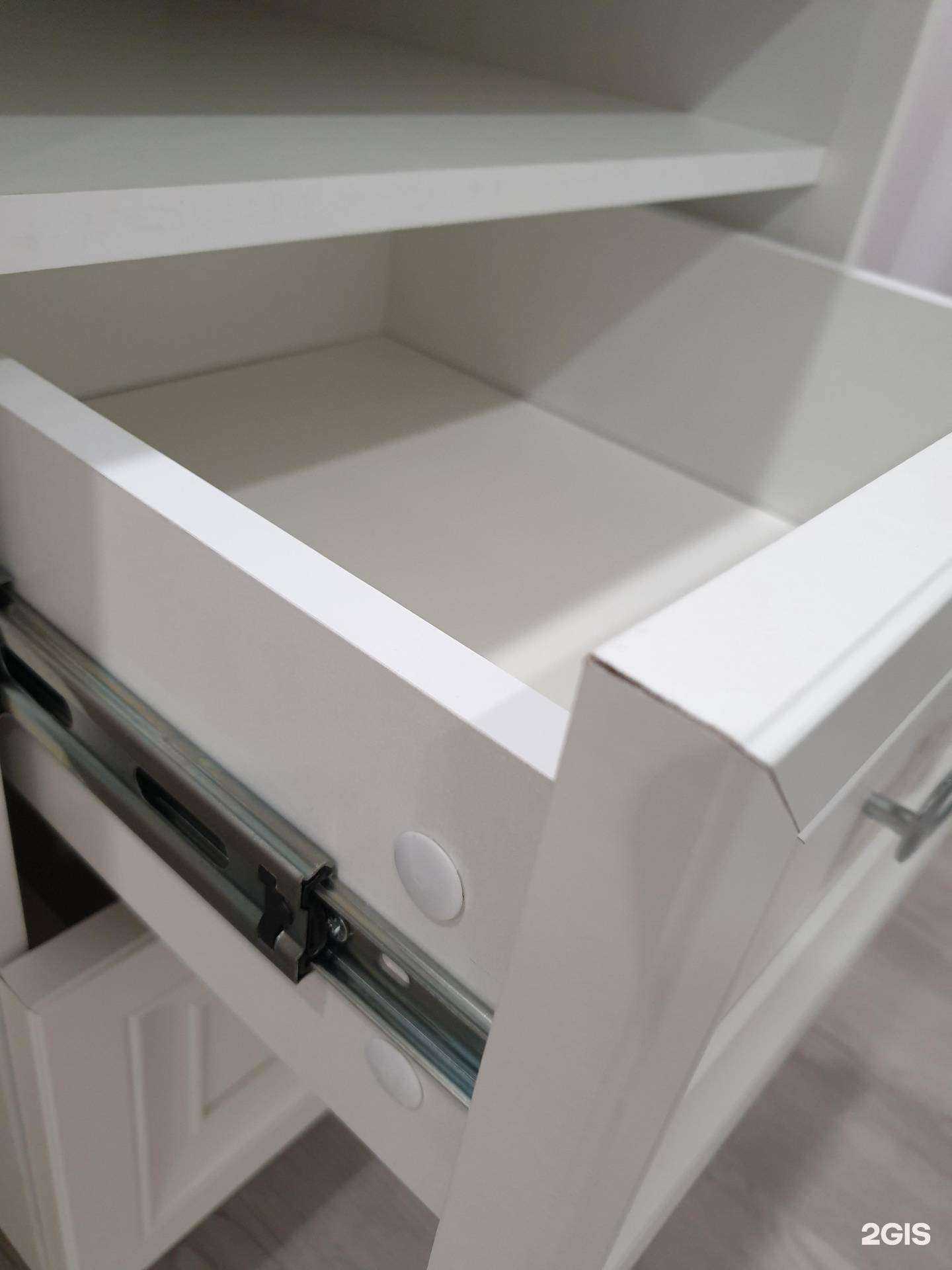 Отзывы на компанию Эра в Чебоксарах c фото