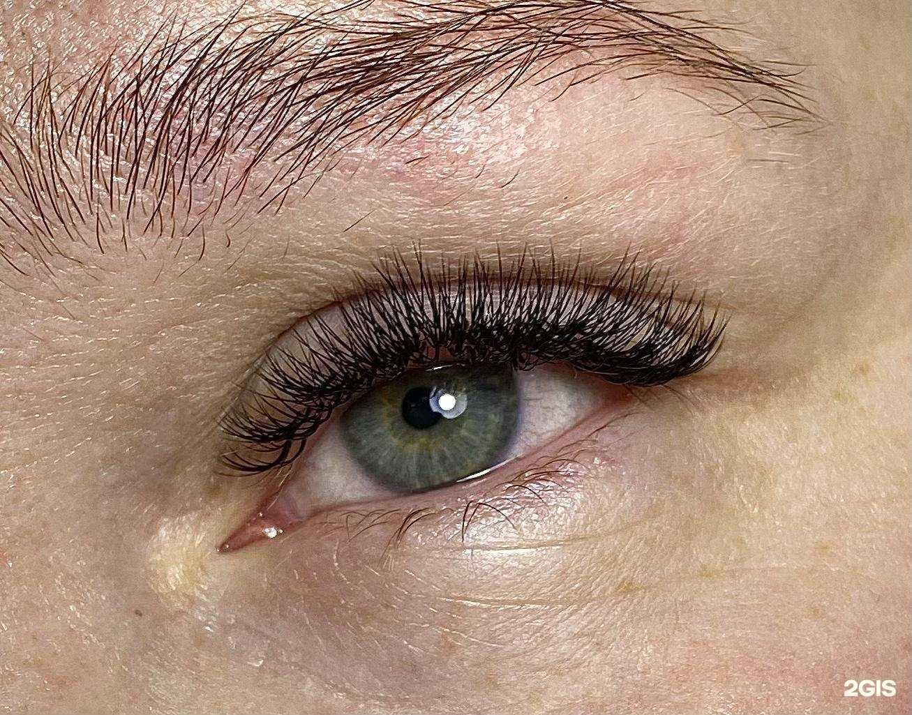 Отзывы на компанию Бьюти-салон Эли Ковалевой в г. Пермь c фото