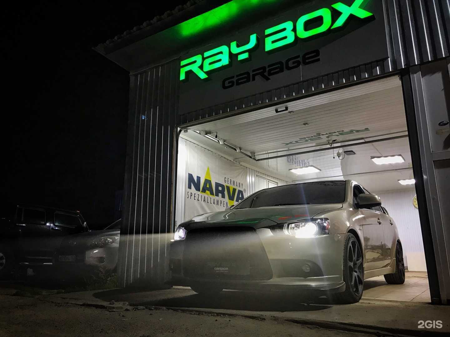 Отзывы на компанию ZapShop в Нижнем Новгороде c фото