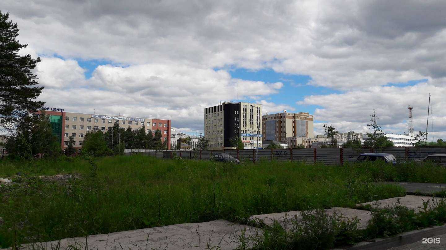 Отзывы на компанию Согласие в Сургуте c фото - фотография 2 из 2