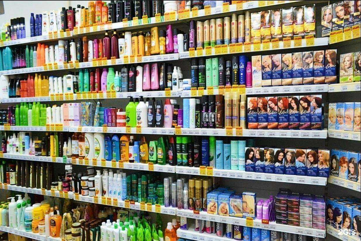 Отзывы на компанию Юнит в Иванове c фото