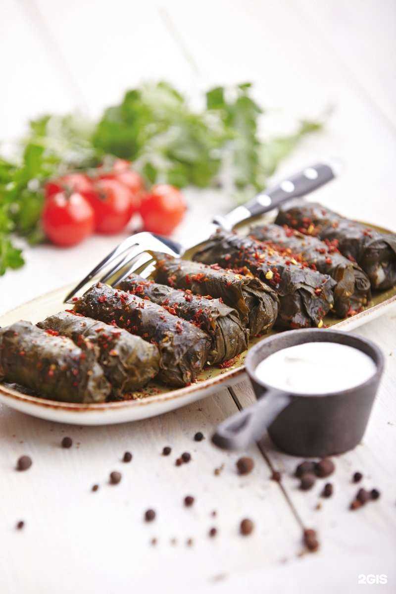 Отзывы на компанию Аджикинежаль в Новосибирске c фото