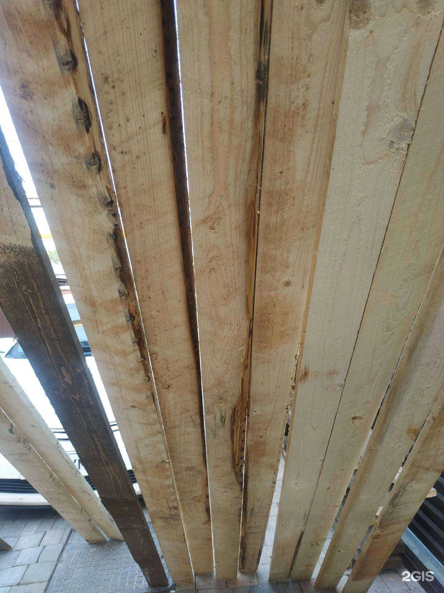 Отзывы на компанию Торговая компания в Нижнем Новгороде c фото