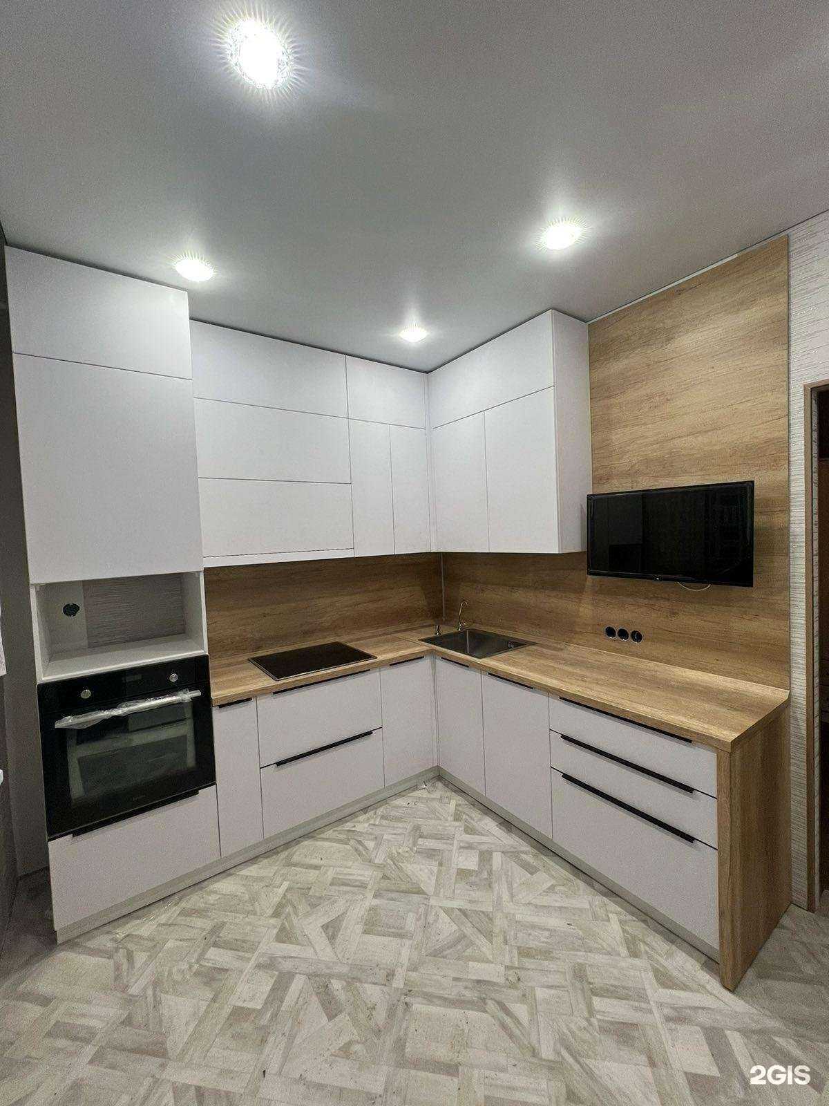 Отзывы на компанию Авторитет в г. Нижневартовск c фото