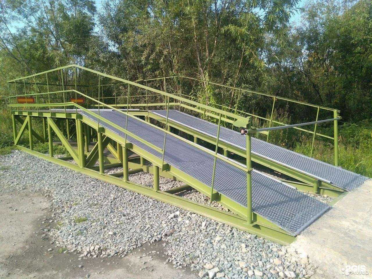 Отзывы на компанию Fixi в г. Нижний Тагил c фото