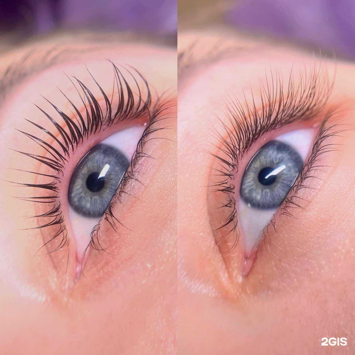 Отзывы на компанию НаноЛами в Улан-Удэ c фото