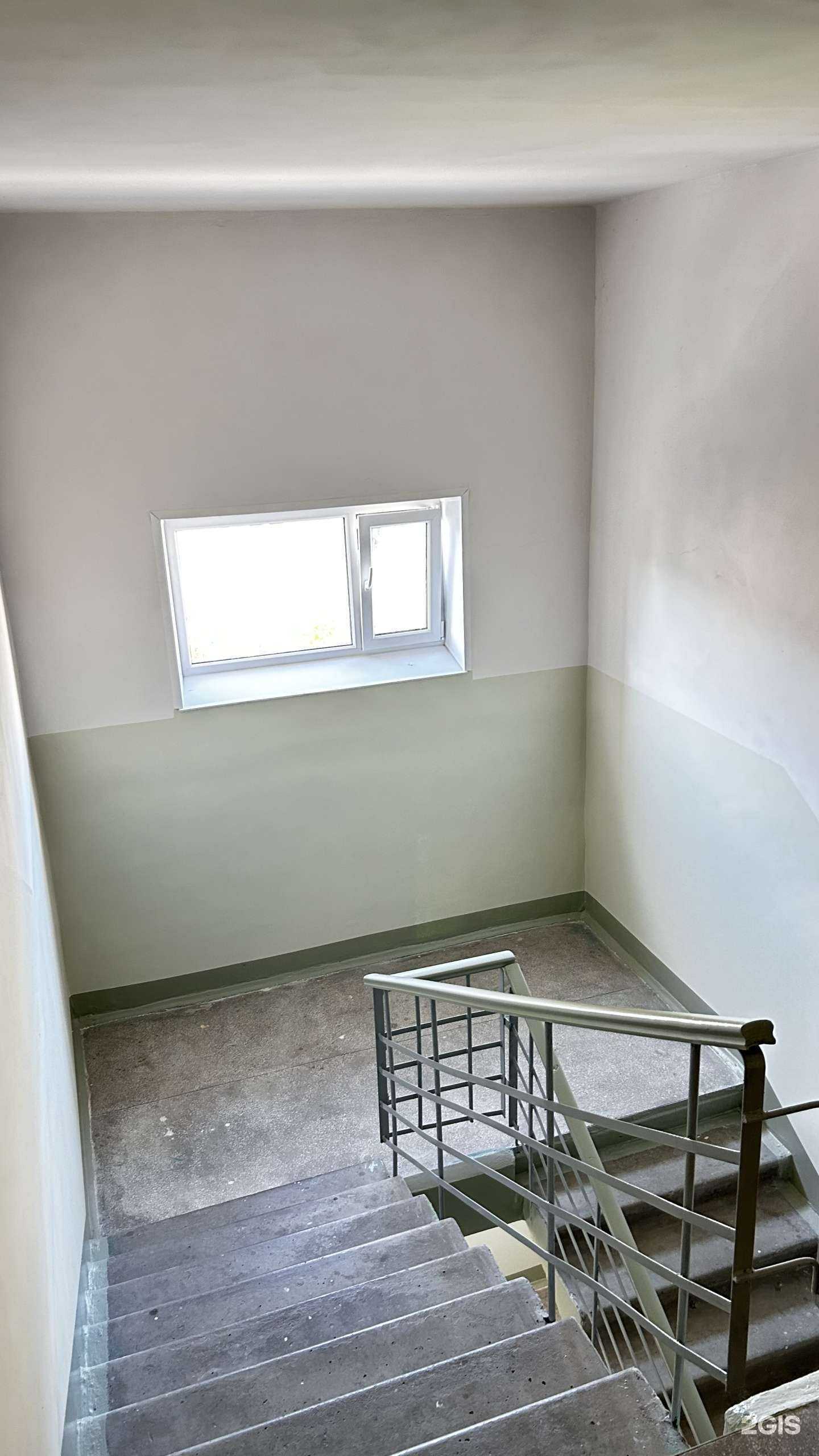 Отзывы на компанию РемЖД31 в г. Белгород c фото