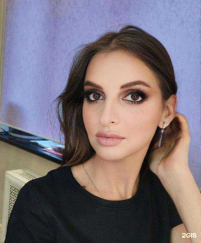 Отзывы на компанию Lavanda в Краснодаре c фото