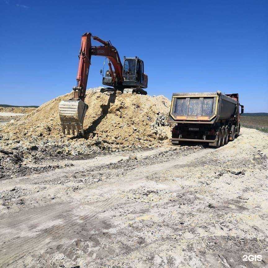 Отзывы на компанию Техавтоком плюс в Уфе c фото