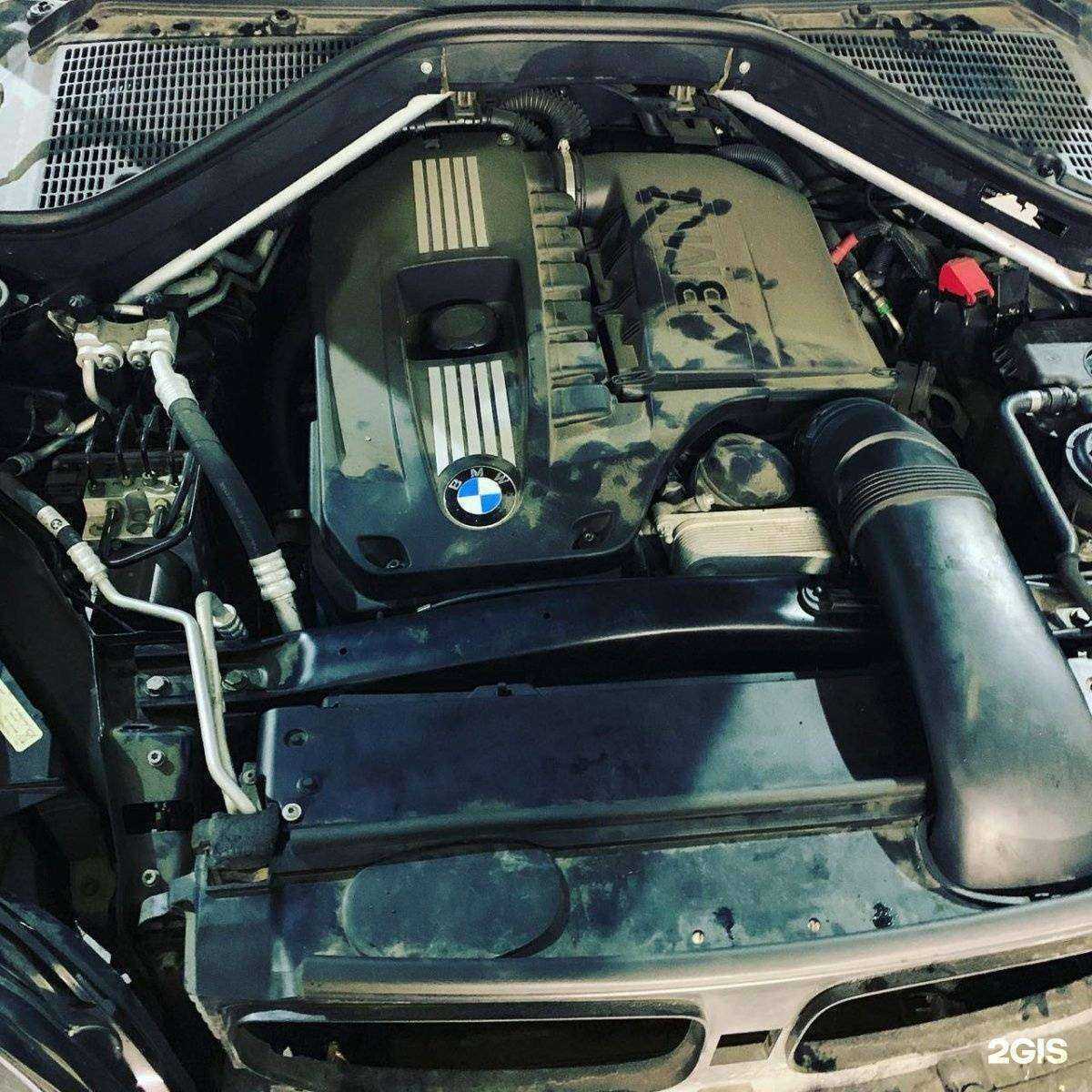 Отзывы на компанию ProCTO-service в Новосибирске c фото