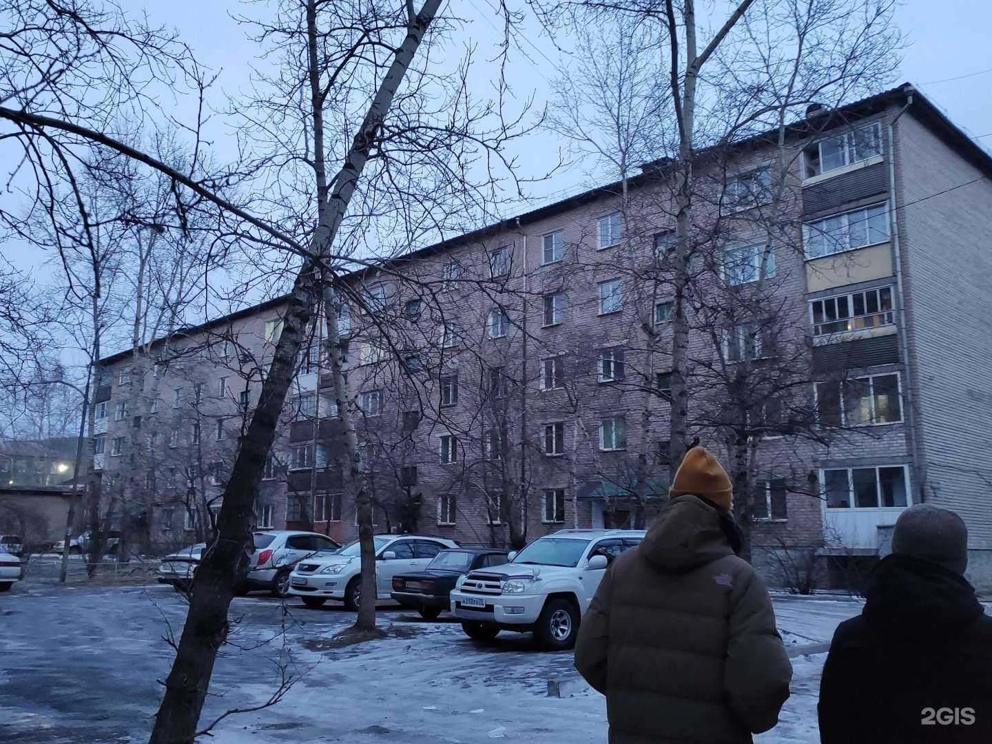 Отзывы на компанию Читинские ломбарды в Хилоке c фото - фотография 2 из 2