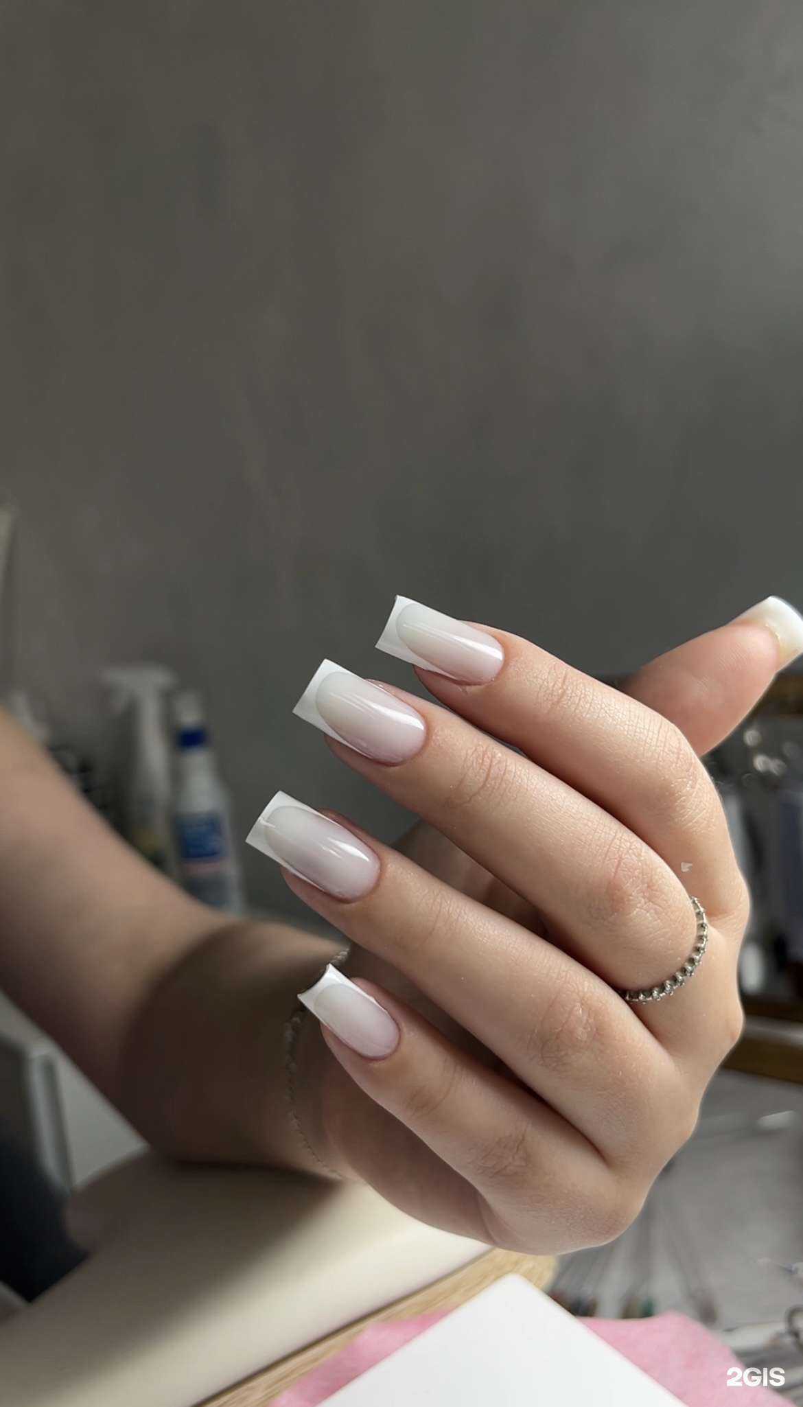 Отзывы на компанию Студия красоты в Тюмени c фото