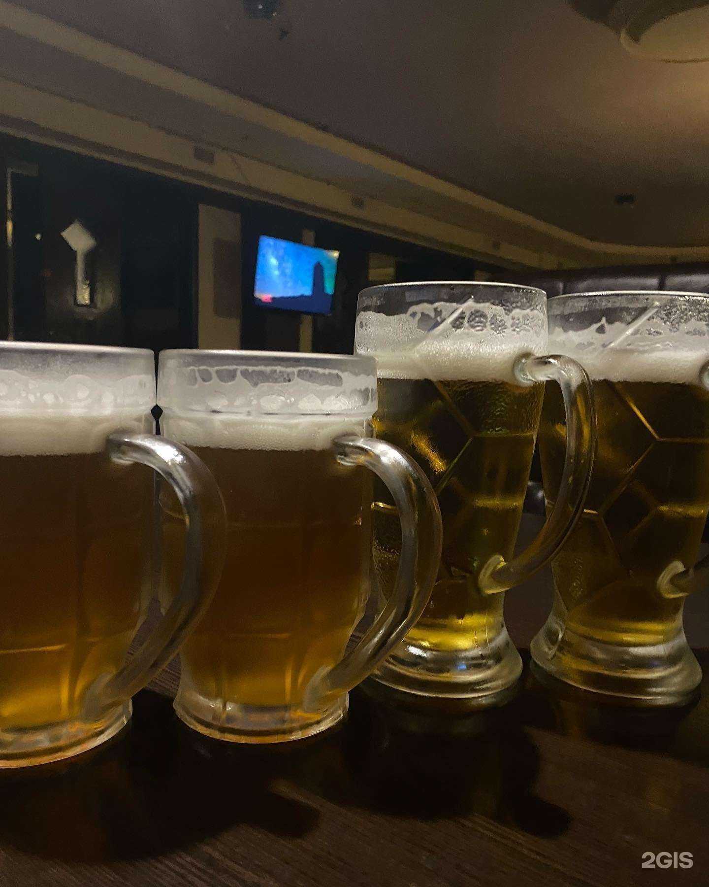 Отзывы на компанию Сам Зашел в Махачкале c фото