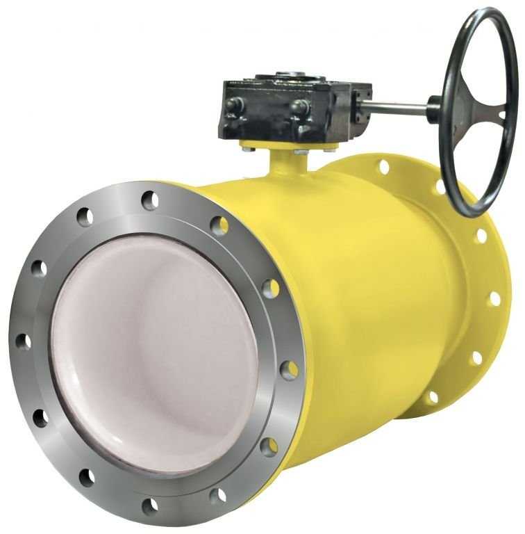 Отзывы на компанию ПромСервисРегион в г. Тула c фото