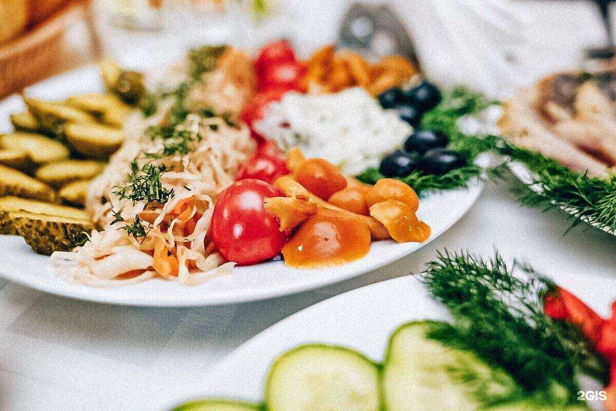 Отзывы на компанию Сфера в г. Сибай c фото