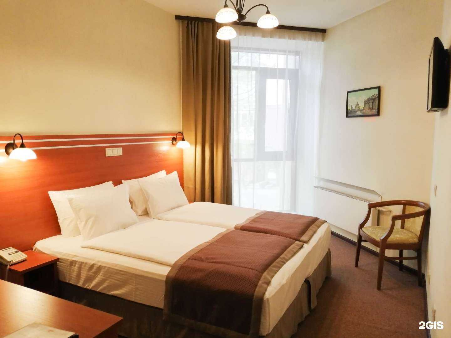 Отзывы на компанию Империя в г. Иркутск c фото