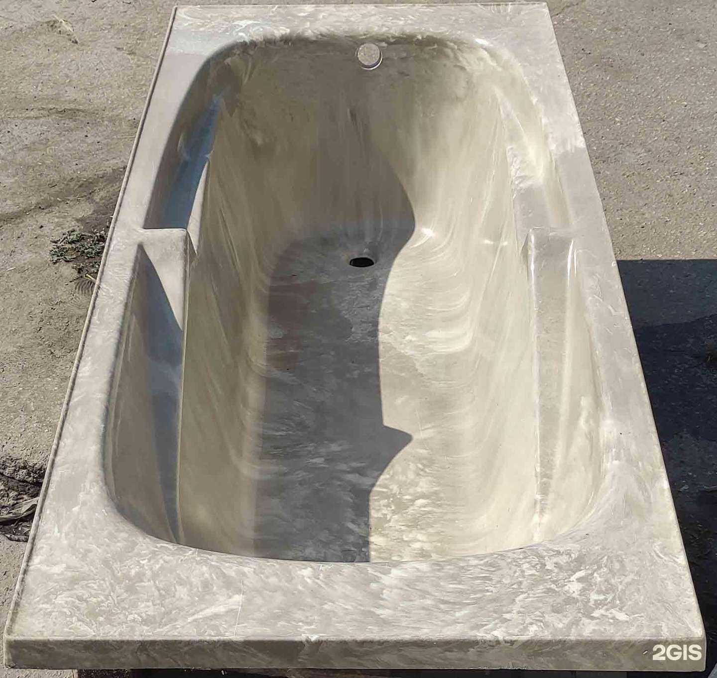 Отзывы на компанию Бригмет-С в г. Ульяновск c фото