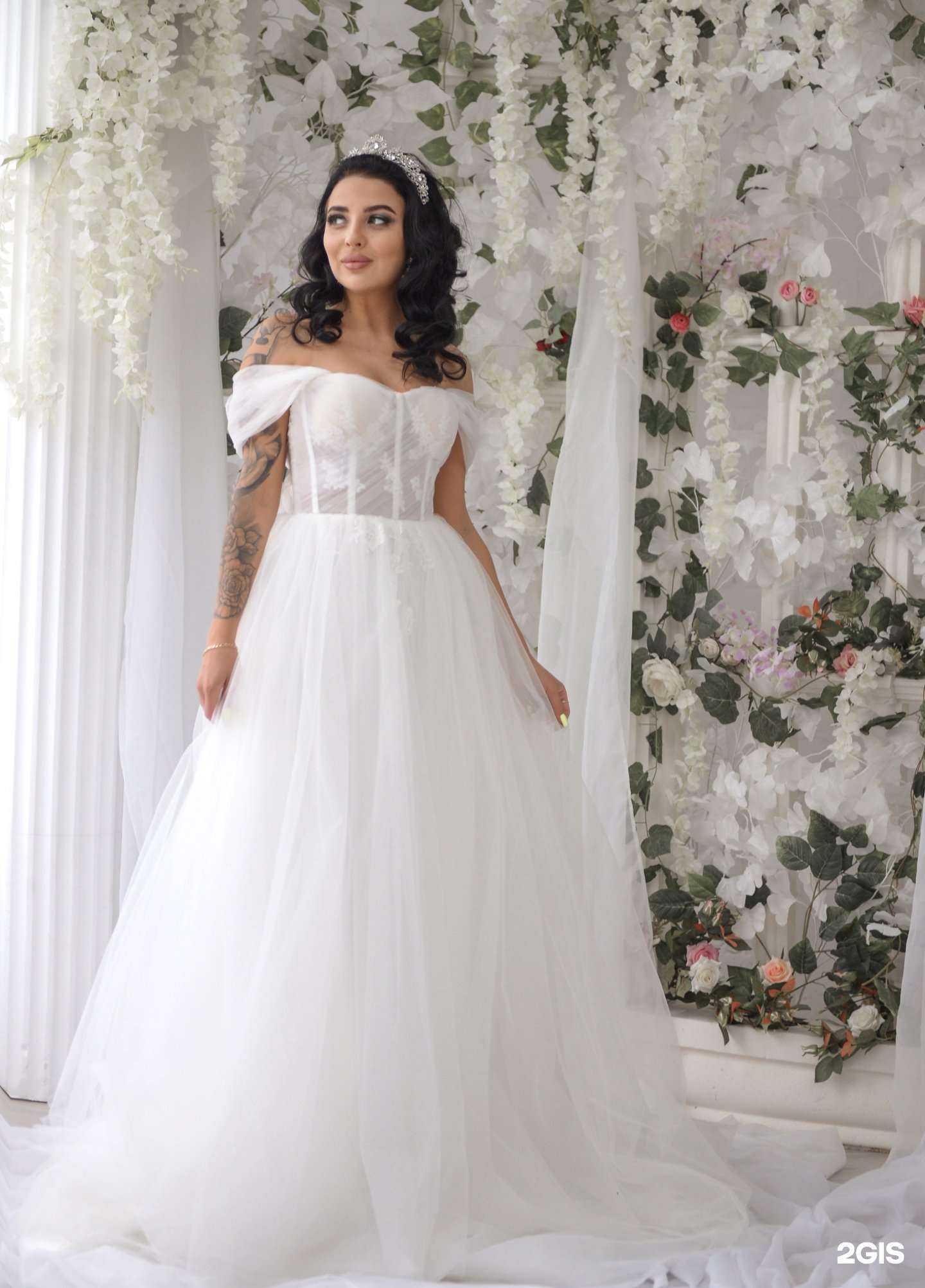 Отзывы на компанию L.a.f в Краснодаре c фото