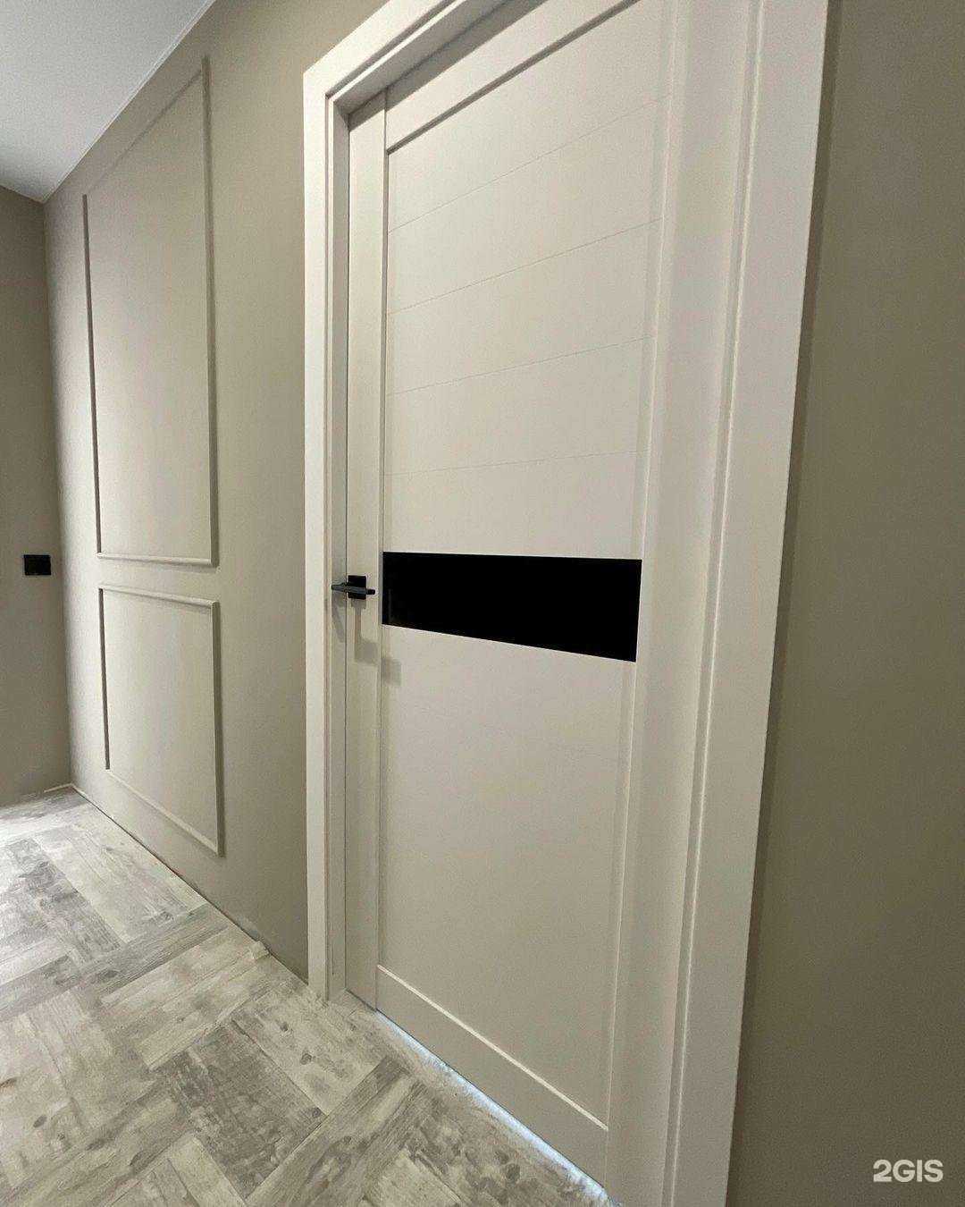 Отзывы на компанию Океан в г. Ижевск c фото