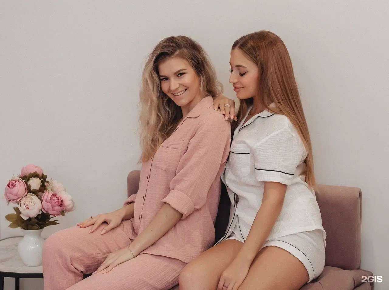 Отзывы на компанию Магия Эпиляции в Нижнем Новгороде c фото