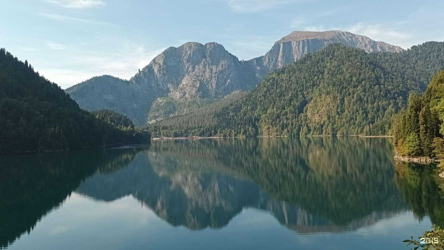 Отзывы на компанию Валерия в Тюмени c фото