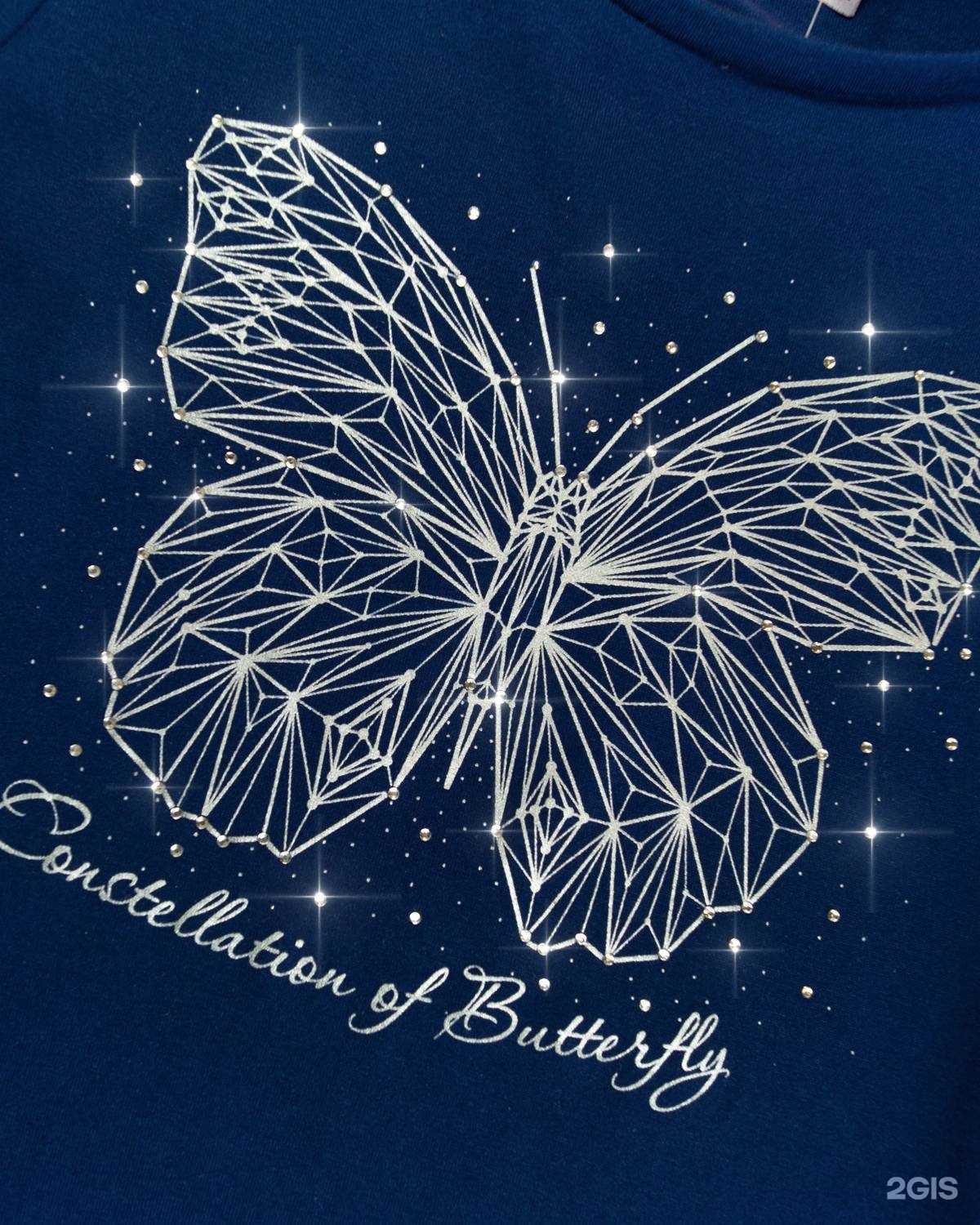 Отзывы на компанию Very Good в г. Омск c фото