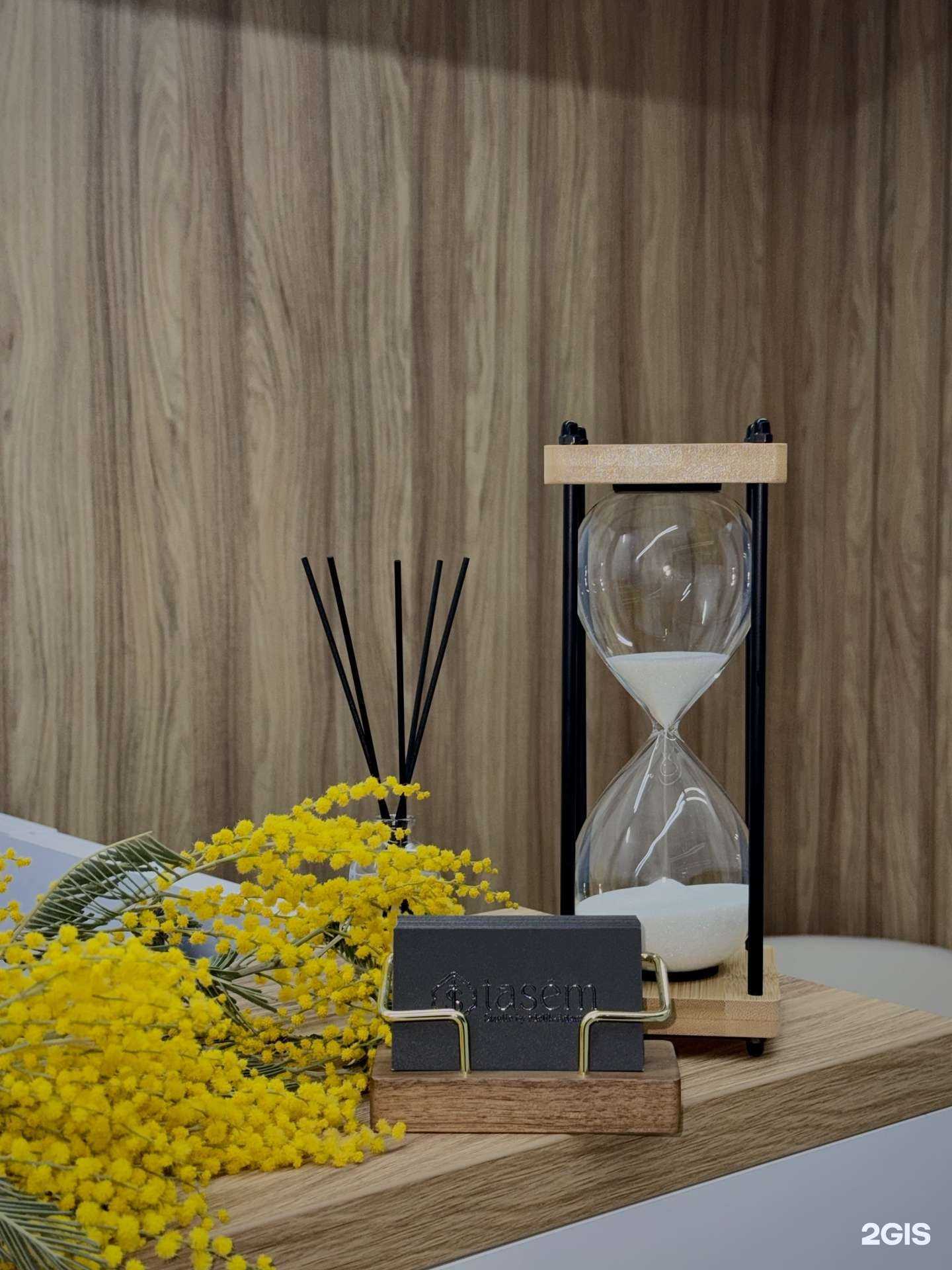 Отзывы на компанию Tasem в Сочи c фото