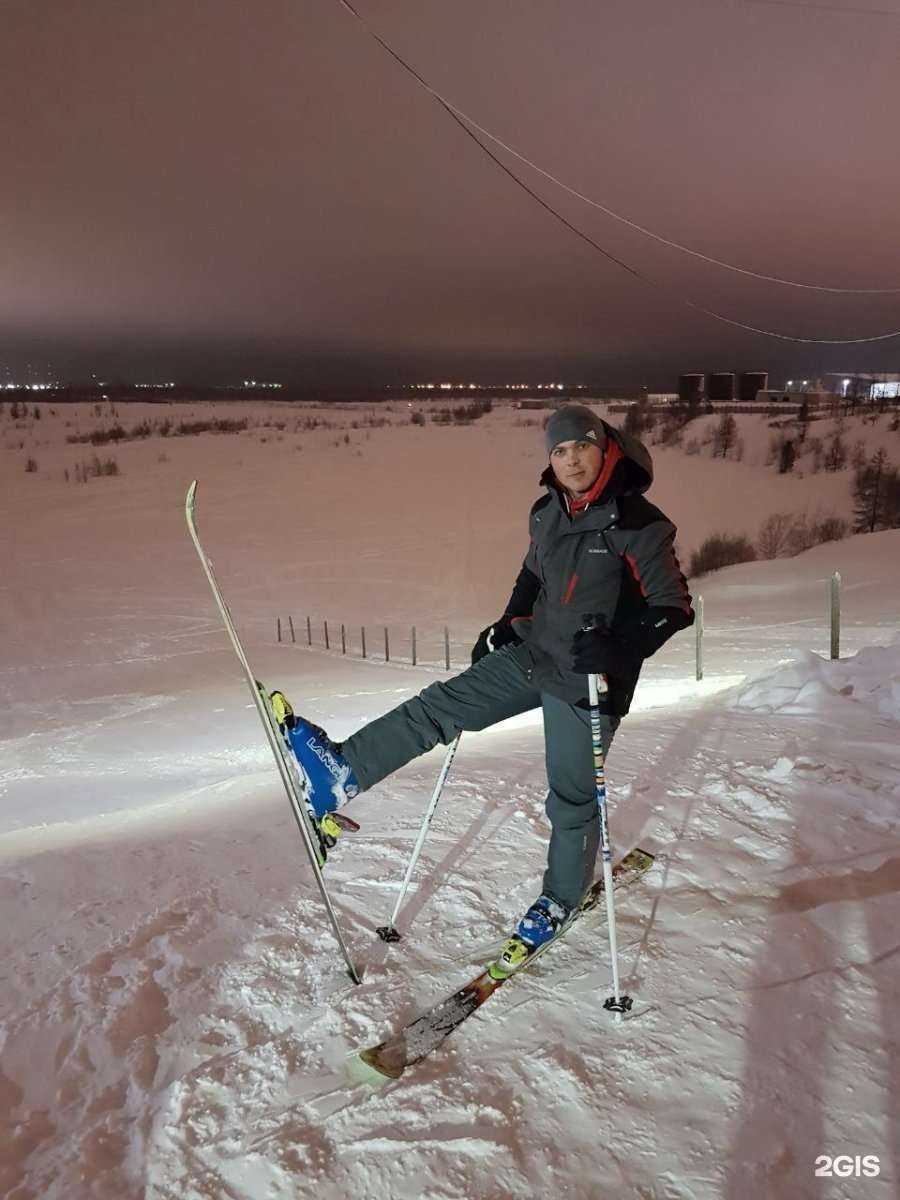 Отзывы на компанию Мелеста в г. Новый Уренгой c фото