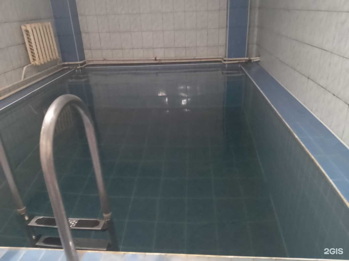 Отзывы на компанию Сауна в Смоленске c фото