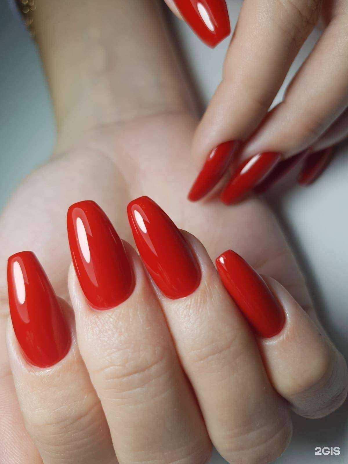 Отзывы на компанию Шик в Иркутске c фото