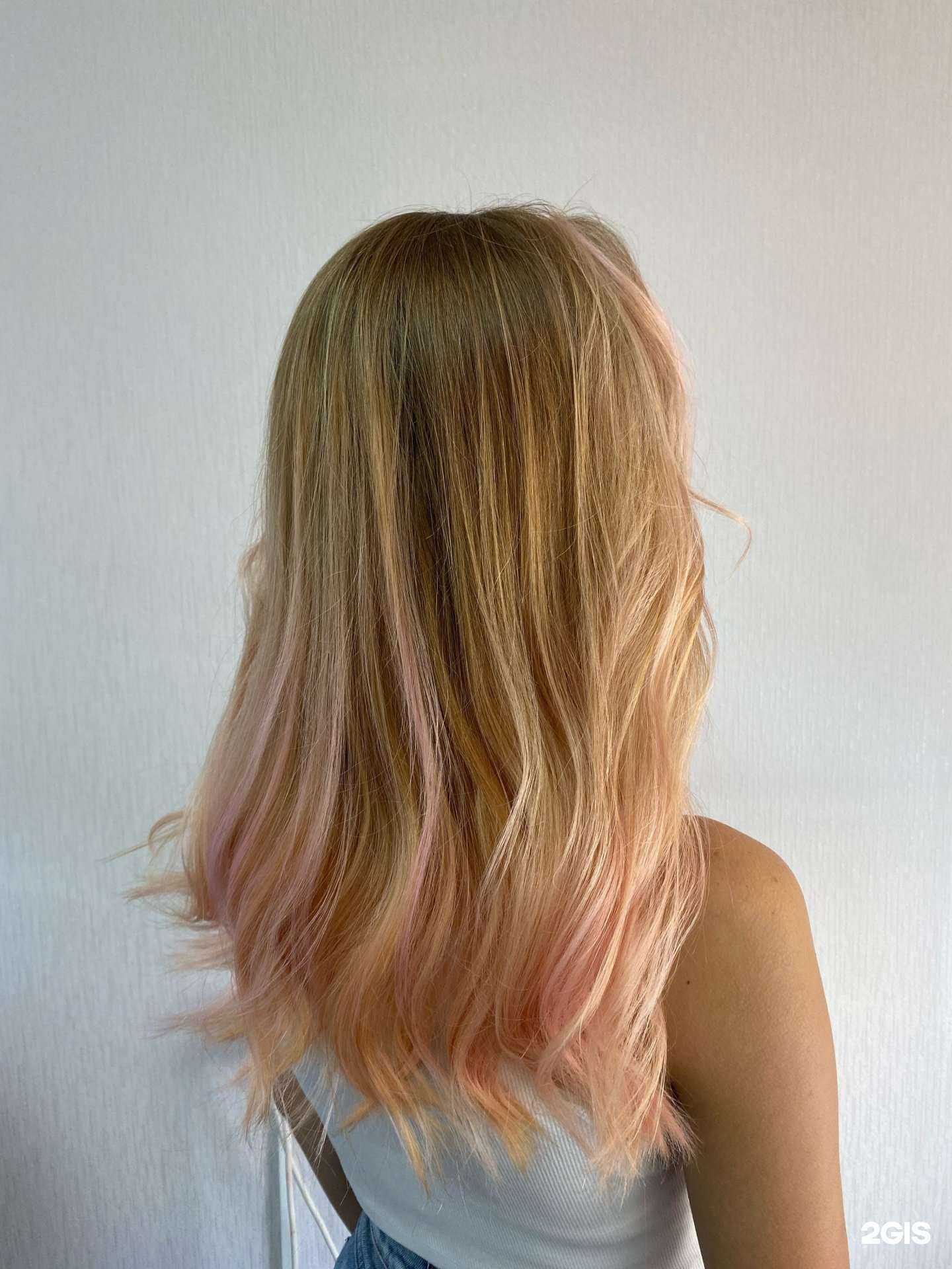 Отзывы на компанию Montale в Барнауле c фото