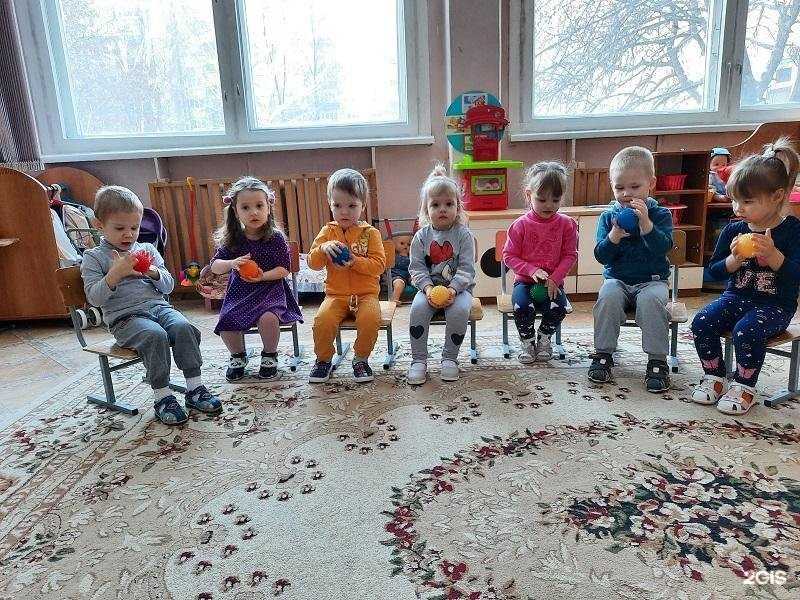 Отзывы на компанию Ягодка в г. Пенза c фото