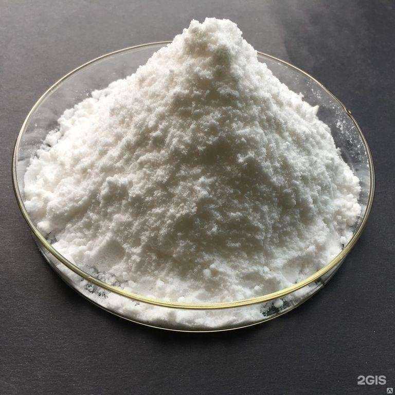 Отзывы на компанию ВитаХим Сибирь в г. Новосибирск c фото