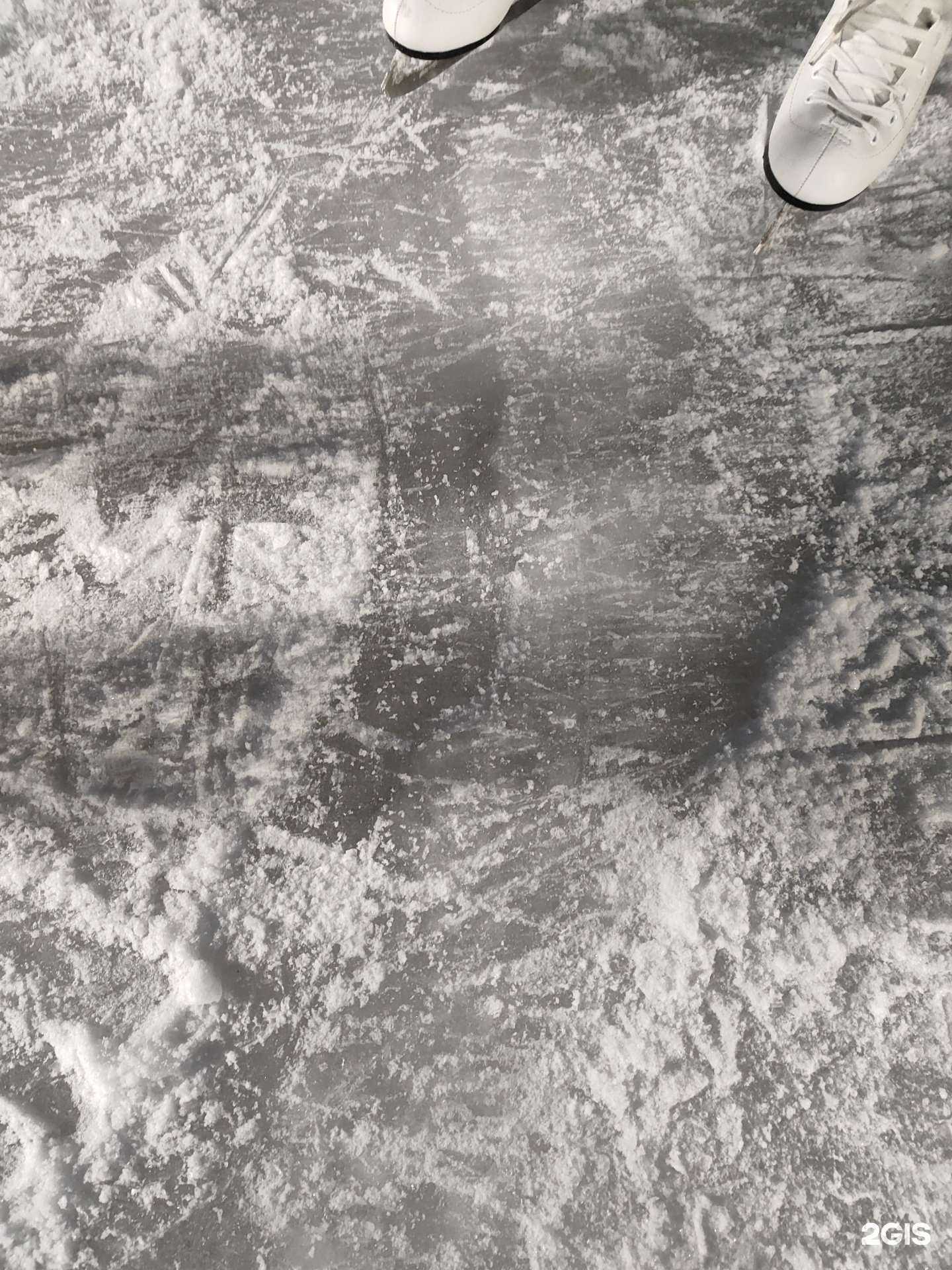 Отзывы на компанию Спортивный комплекс в г. Пермь c фото