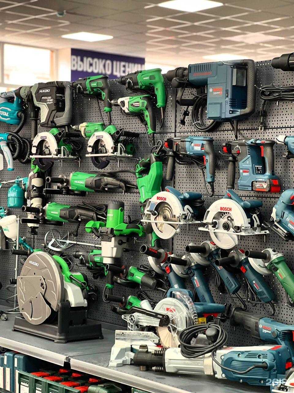 Отзывы на компанию Башня комфорта в Кизляре c фото