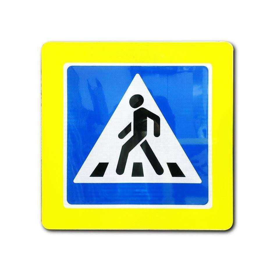 Отзывы на компанию КОМПАНИЯ АРИЗ ГРУПП в г. Иркутск c фото