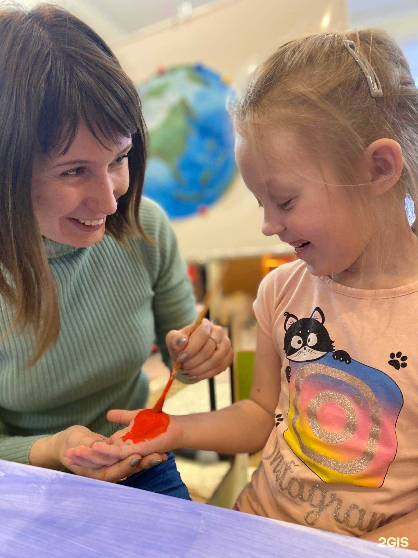 Отзывы на компанию Звездочка в Балашихе c фото