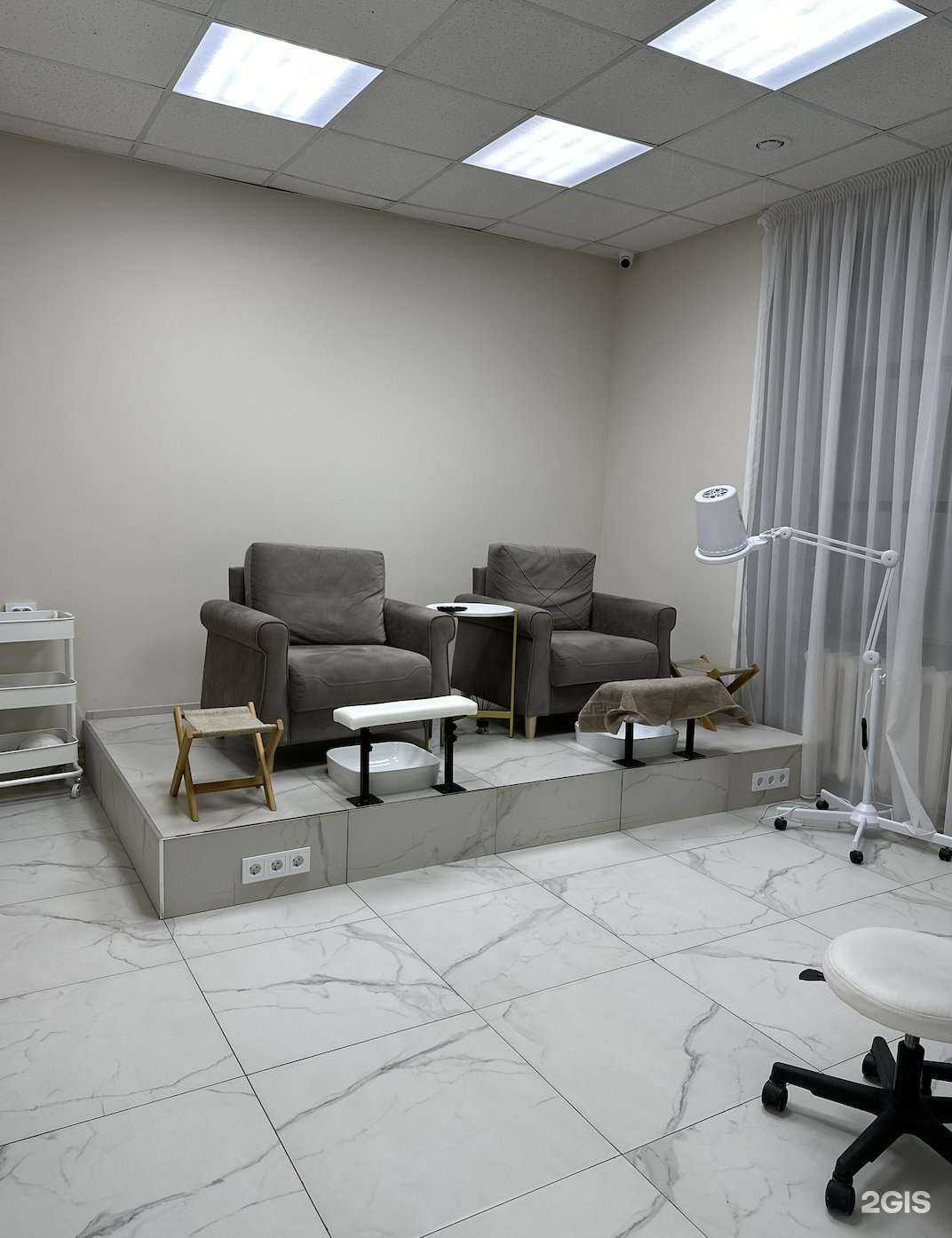 Отзывы на компанию Чибер в г. Набережные Челны c фото