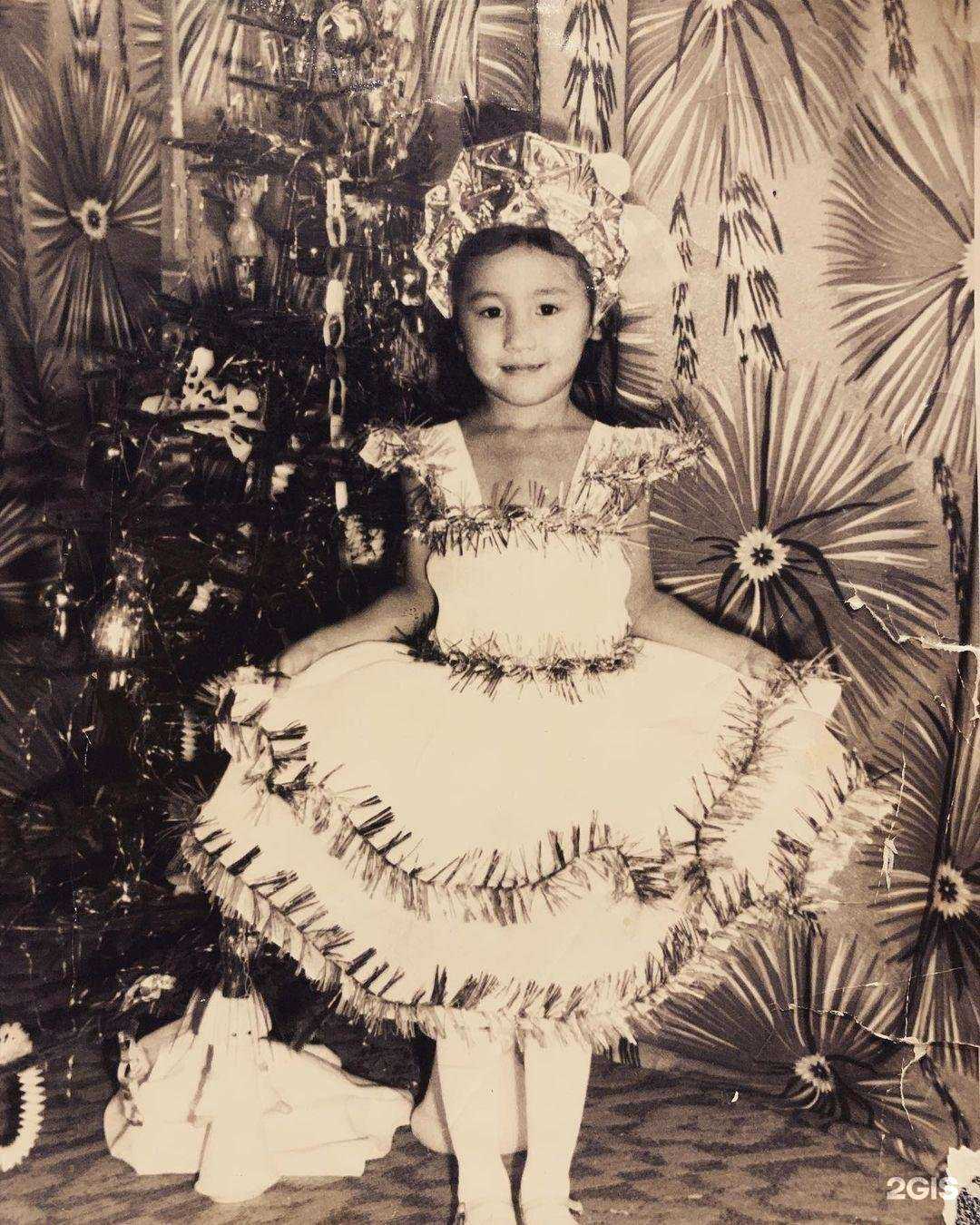 Отзывы на компанию Престиж в Орске c фото