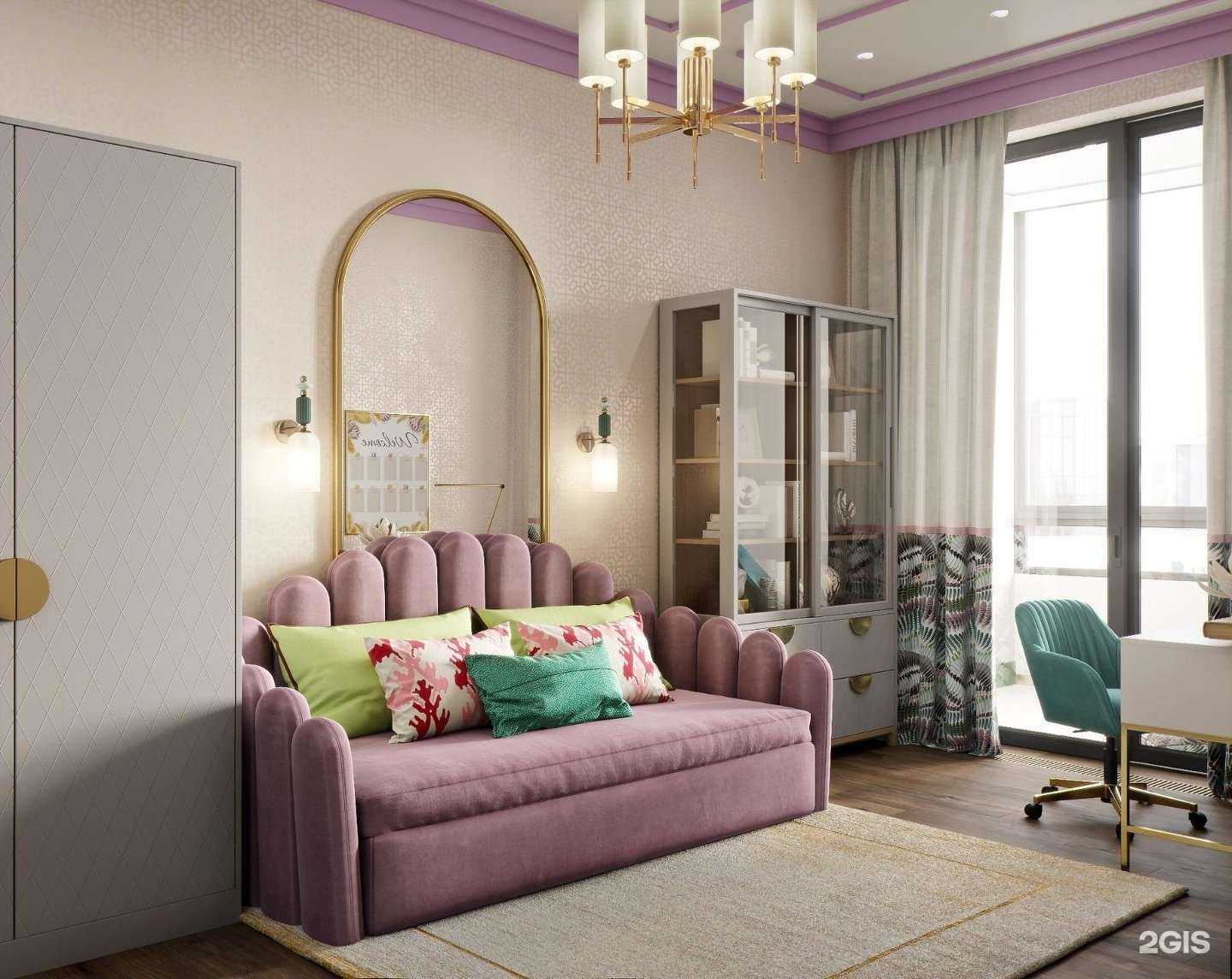 Отзывы на компанию Ника в г. Бердск c фото