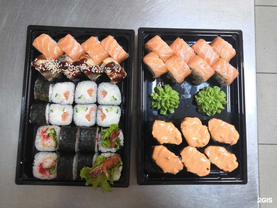 Отзывы на компанию Окинава в Краснодаре c фото