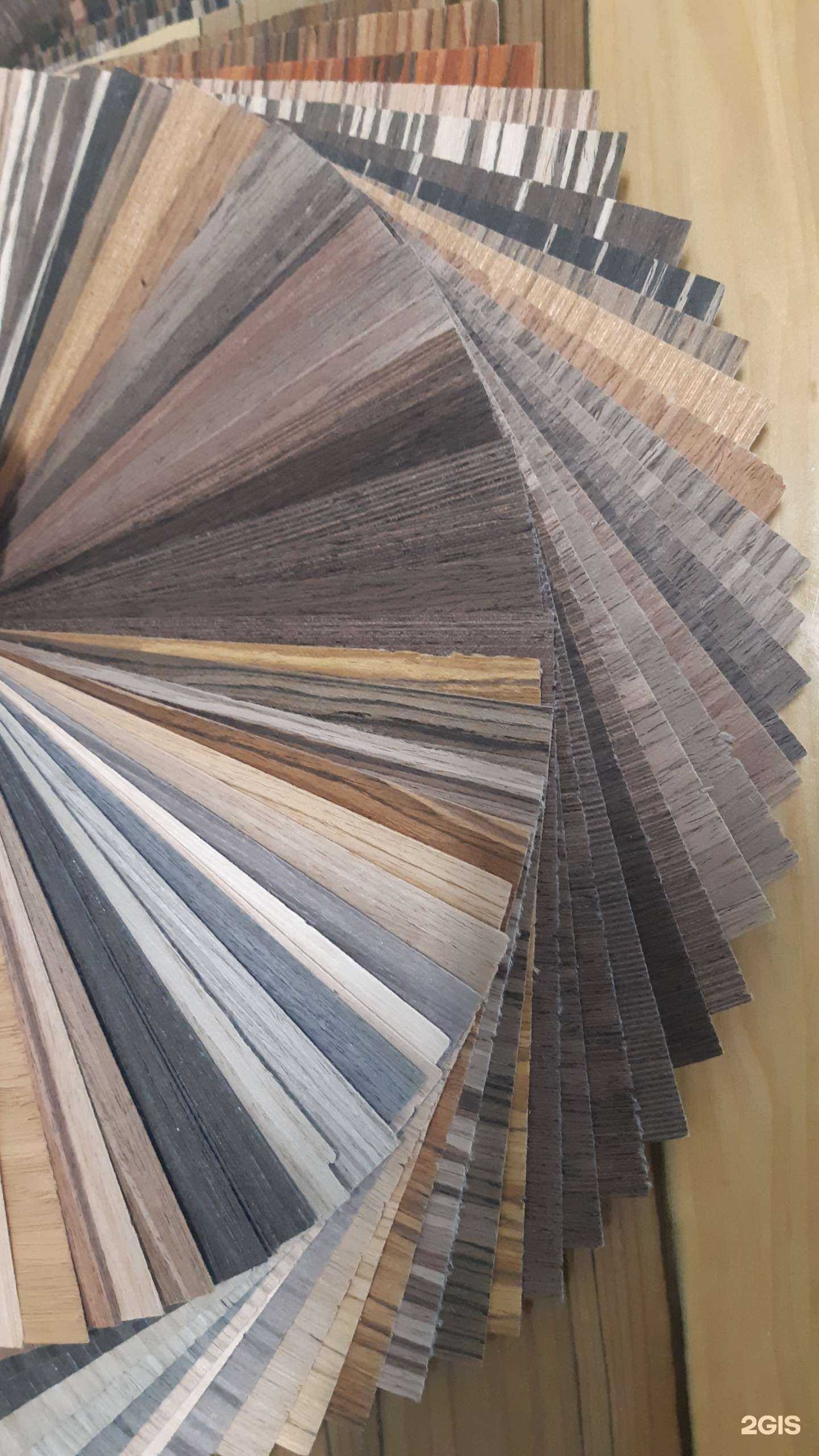 Отзывы на компанию Profasadmdf в Воронеже c фото